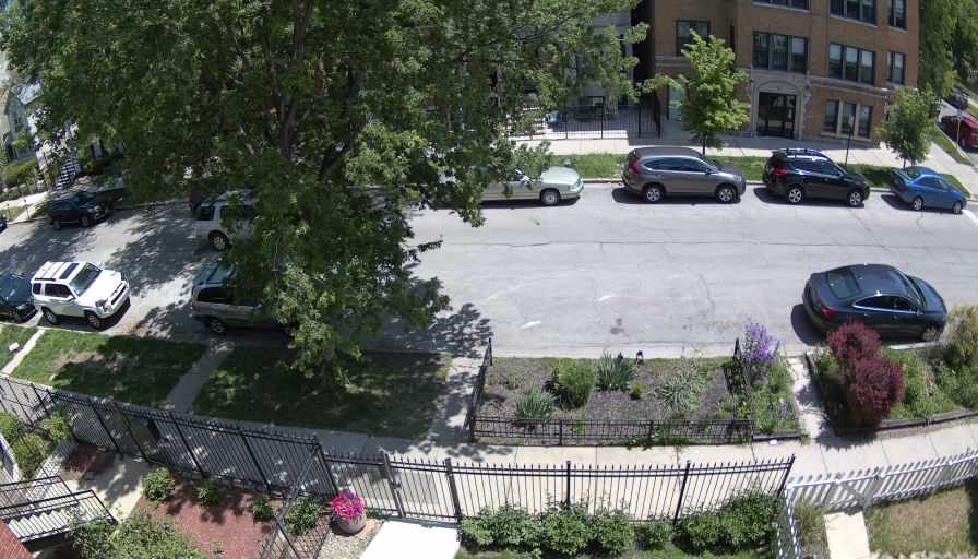 Reolink Camera One_00_Reolink Home Hub One_20250524122452.jpg